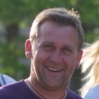 Bernd W.